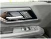2025 GMC Yukon XL Denali (Stk: 10459) in Meadow Lake - Image 5 of 15
