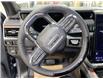2025 GMC Yukon XL Denali (Stk: 10459) in Meadow Lake - Image 6 of 15