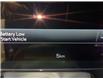 2025 GMC Yukon XL Denali (Stk: 10459) in Meadow Lake - Image 7 of 15