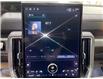 2025 GMC Yukon XL Denali (Stk: 10459) in Meadow Lake - Image 8 of 15