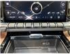 2025 GMC Yukon XL Denali (Stk: 10459) in Meadow Lake - Image 9 of 15