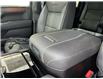 2025 GMC Yukon XL Denali (Stk: 10459) in Meadow Lake - Image 10 of 15
