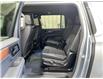2025 GMC Yukon XL Denali (Stk: 10459) in Meadow Lake - Image 11 of 15