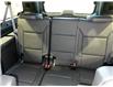 2025 GMC Yukon XL Denali (Stk: 10459) in Meadow Lake - Image 12 of 15