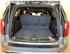 2025 GMC Yukon XL Denali (Stk: 10459) in Meadow Lake - Image 13 of 15
