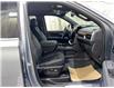 2025 GMC Yukon XL Denali (Stk: 10459) in Meadow Lake - Image 14 of 15