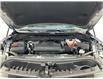 2025 GMC Yukon XL Denali (Stk: 10459) in Meadow Lake - Image 15 of 15