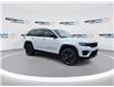 2025 Jeep Grand Cherokee Laredo (Stk: 250191) in Windsor - Image 2 of 23