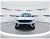 2025 Jeep Grand Cherokee Laredo (Stk: 250191) in Windsor - Image 3 of 23