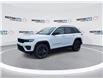 2025 Jeep Grand Cherokee Laredo (Stk: 250191) in Windsor - Image 4 of 23