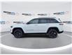2025 Jeep Grand Cherokee Laredo (Stk: 250191) in Windsor - Image 5 of 23