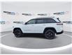 2025 Jeep Grand Cherokee Laredo (Stk: 250191) in Windsor - Image 6 of 23