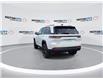 2025 Jeep Grand Cherokee Laredo (Stk: 250191) in Windsor - Image 7 of 23