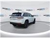 2025 Jeep Grand Cherokee Laredo (Stk: 250191) in Windsor - Image 8 of 23