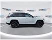 2025 Jeep Grand Cherokee Laredo (Stk: 250191) in Windsor - Image 9 of 23