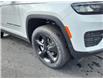 2025 Jeep Grand Cherokee Laredo (Stk: 250191) in Windsor - Image 10 of 23