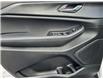 2025 Jeep Grand Cherokee Laredo (Stk: 250191) in Windsor - Image 11 of 23