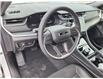 2025 Jeep Grand Cherokee Laredo (Stk: 250191) in Windsor - Image 12 of 23
