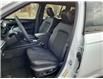 2025 Jeep Grand Cherokee Laredo (Stk: 250191) in Windsor - Image 13 of 23