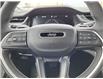 2025 Jeep Grand Cherokee Laredo (Stk: 250191) in Windsor - Image 14 of 23