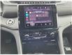 2025 Jeep Grand Cherokee Laredo (Stk: 250191) in Windsor - Image 15 of 23
