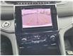 2025 Jeep Grand Cherokee Laredo (Stk: 250191) in Windsor - Image 16 of 23