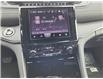 2025 Jeep Grand Cherokee Laredo (Stk: 250191) in Windsor - Image 17 of 23