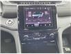 2025 Jeep Grand Cherokee Laredo (Stk: 250191) in Windsor - Image 18 of 23