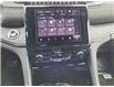 2025 Jeep Grand Cherokee Laredo (Stk: 250191) in Windsor - Image 19 of 23