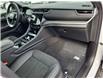 2025 Jeep Grand Cherokee Laredo (Stk: 250191) in Windsor - Image 20 of 23