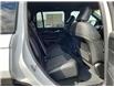 2025 Jeep Grand Cherokee Laredo (Stk: 250191) in Windsor - Image 21 of 23