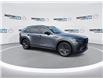 2025 Mazda CX-70 MHEV GS-L (Stk: 47078) in Windsor - Image 2 of 22