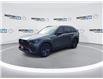 2025 Mazda CX-70 MHEV GS-L (Stk: 47078) in Windsor - Image 4 of 22