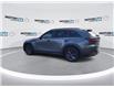 2025 Mazda CX-70 MHEV GS-L (Stk: 47078) in Windsor - Image 6 of 22