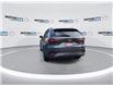 2025 Mazda CX-70 MHEV GS-L (Stk: 47078) in Windsor - Image 7 of 22