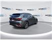 2025 Mazda CX-70 MHEV GS-L (Stk: 47078) in Windsor - Image 8 of 22