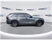 2025 Mazda CX-70 MHEV GS-L (Stk: 47078) in Windsor - Image 9 of 22