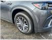 2025 Mazda CX-70 MHEV GS-L (Stk: 47078) in Windsor - Image 10 of 22