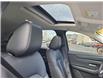 2025 Mazda CX-70 MHEV GS-L (Stk: 47078) in Windsor - Image 19 of 22