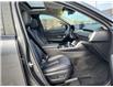 2025 Mazda CX-70 MHEV GS-L (Stk: 47078) in Windsor - Image 20 of 22