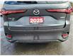 2025 Mazda CX-70 MHEV GS-L (Stk: 47078) in Windsor - Image 22 of 22
