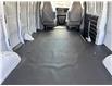 2025 GMC Savana 2500 Work Van (Stk: M1120-25) in Courtenay - Image 4 of 10