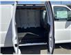 2025 GMC Savana 2500 Work Van (Stk: M1120-25) in Courtenay - Image 5 of 10