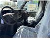 2025 GMC Savana 2500 Work Van (Stk: M1120-25) in Courtenay - Image 7 of 10