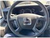 2025 GMC Savana 2500 Work Van (Stk: M1120-25) in Courtenay - Image 8 of 10