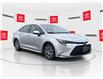 2024 Toyota Corolla Hybrid LE (Stk: 12106516A) in Concord - Image 1 of 35