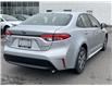 2024 Toyota Corolla Hybrid LE (Stk: 12106516A) in Concord - Image 11 of 35