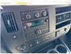2025 GMC Savana 2500 Work Van (Stk: M1120-25) in Courtenay - Image 9 of 10