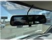 2025 GMC Savana 2500 Work Van (Stk: M1120-25) in Courtenay - Image 10 of 10