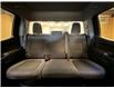2021 Chevrolet Silverado 1500 Custom Trail Boss (Stk: U96553) in Shellbrook - Image 21 of 23